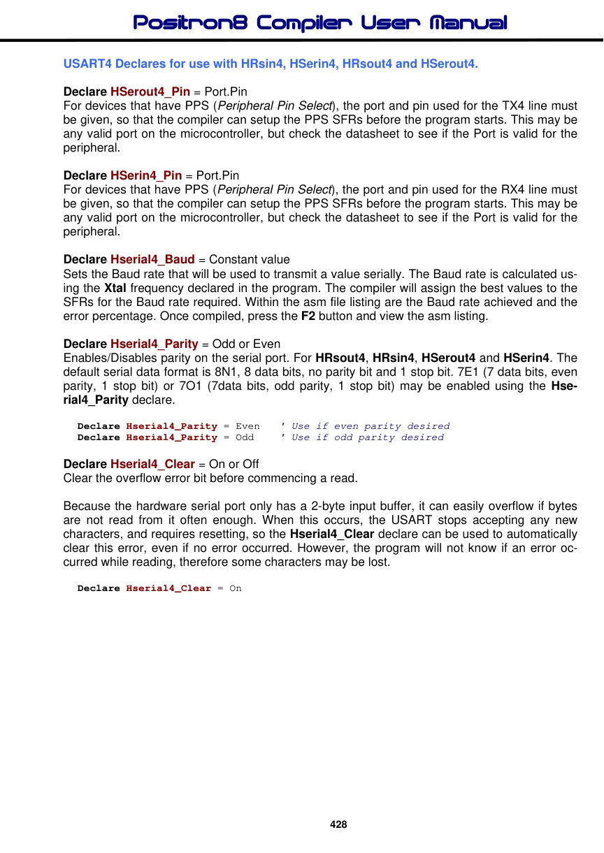 Original PDF page 428