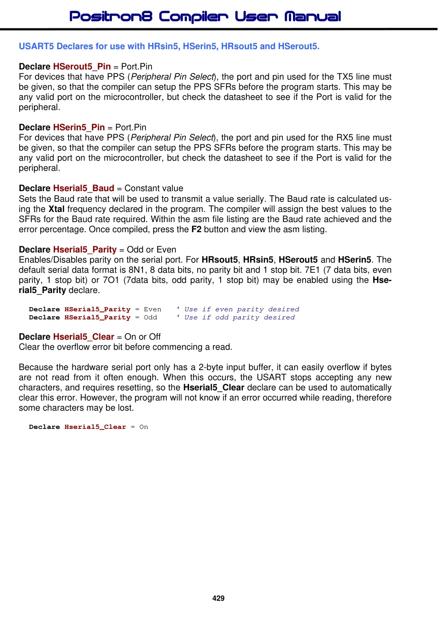Original PDF page 429
