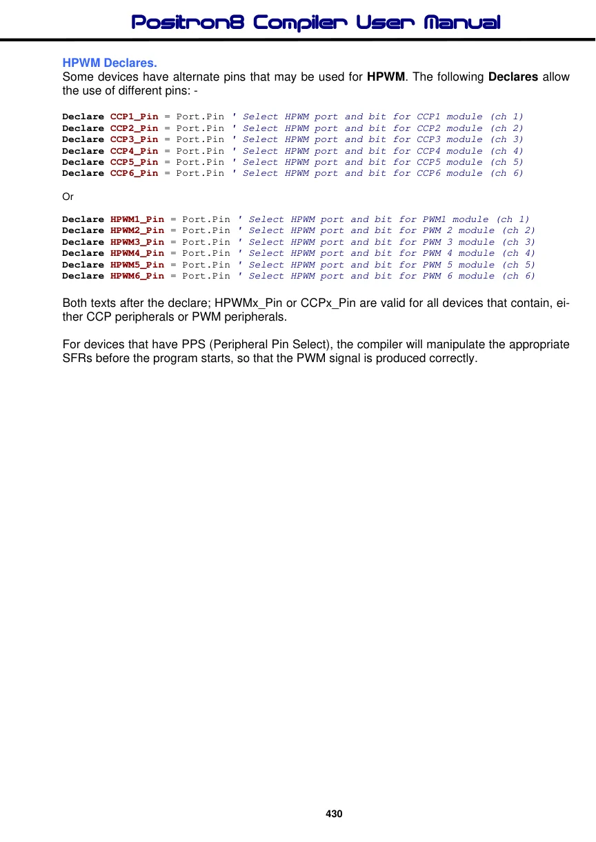 Original PDF page 430
