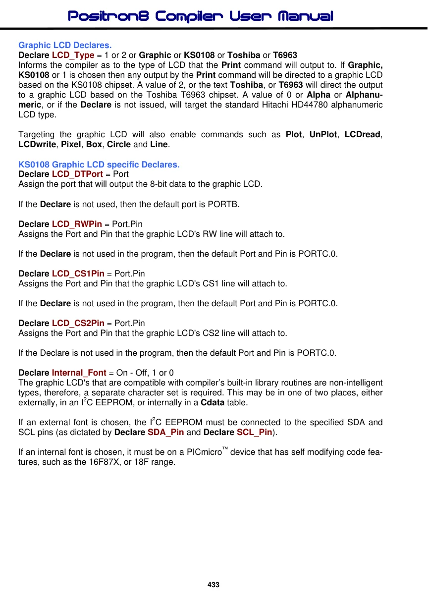 Original PDF page 433