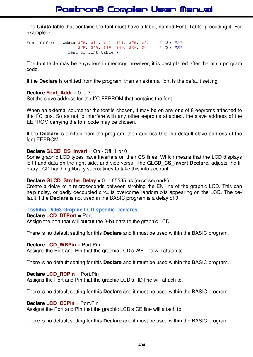 Original PDF page 434