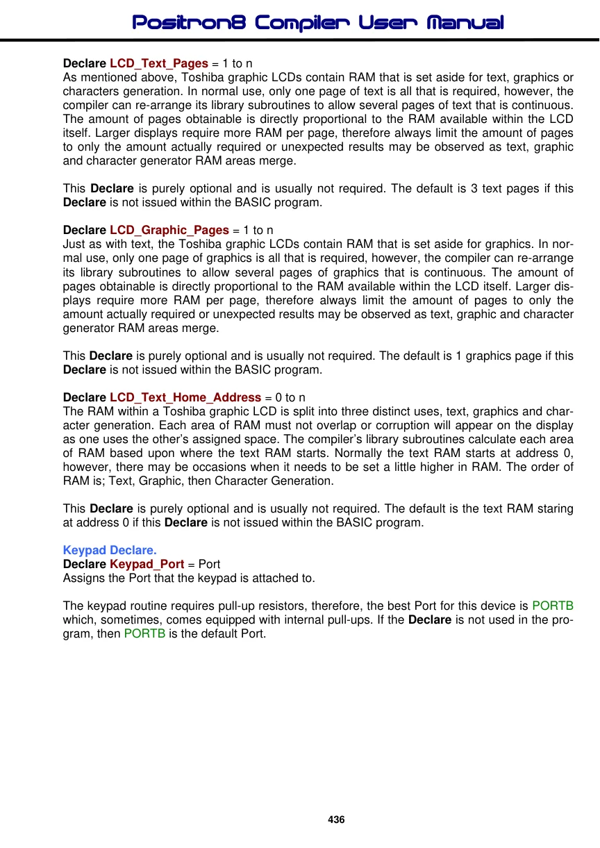 Original PDF page 436
