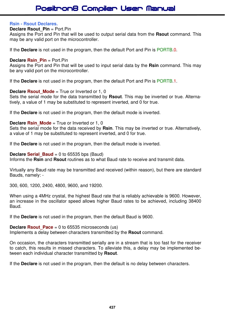 Original PDF page 437