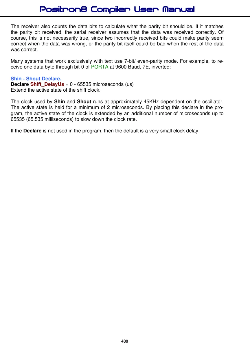 Original PDF page 439