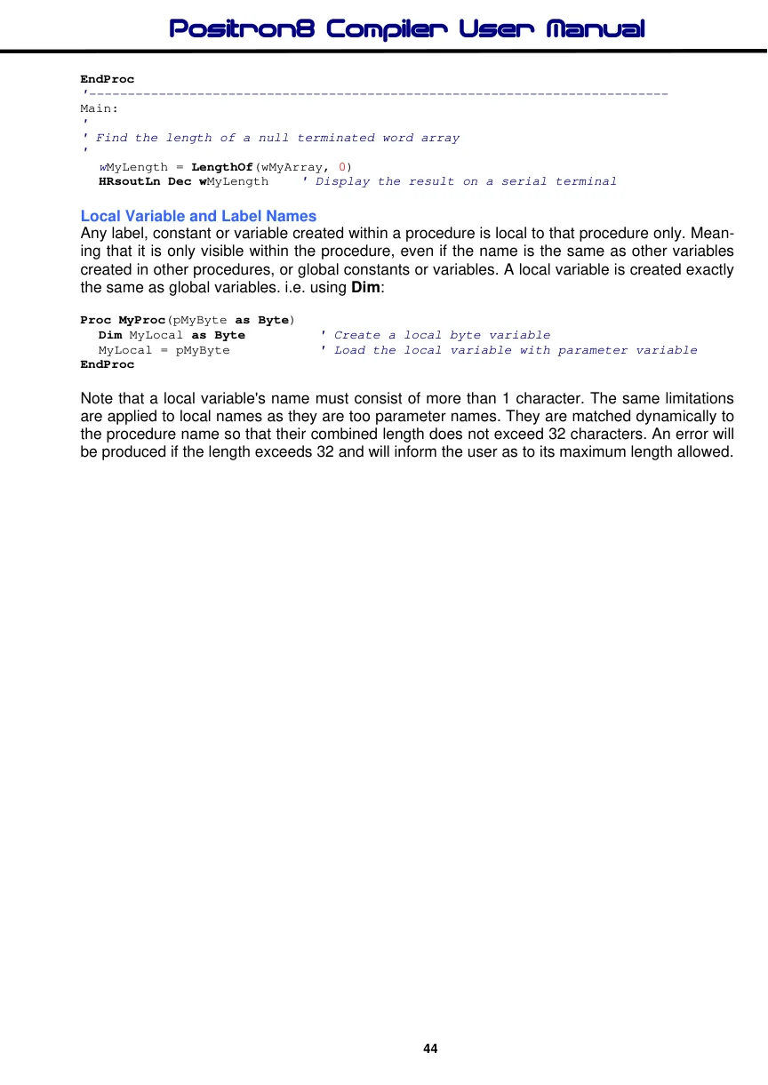 Original PDF page 44