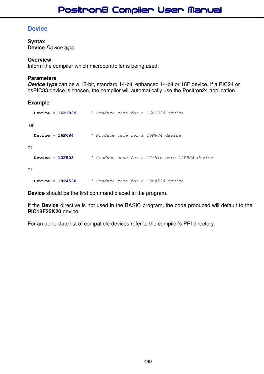 Original PDF page 440