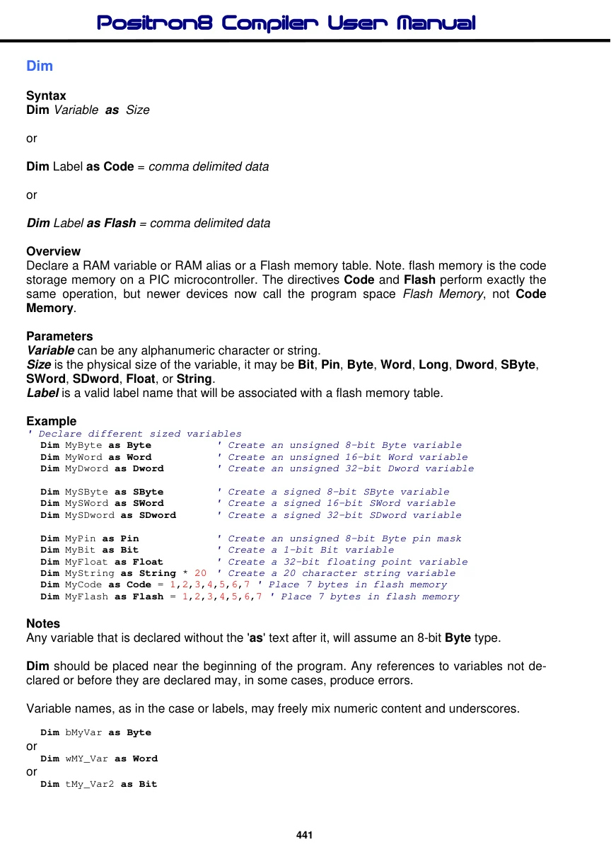 Original PDF page 441