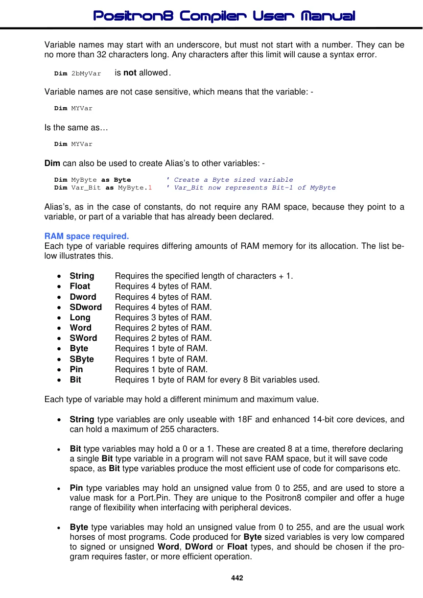 Original PDF page 442