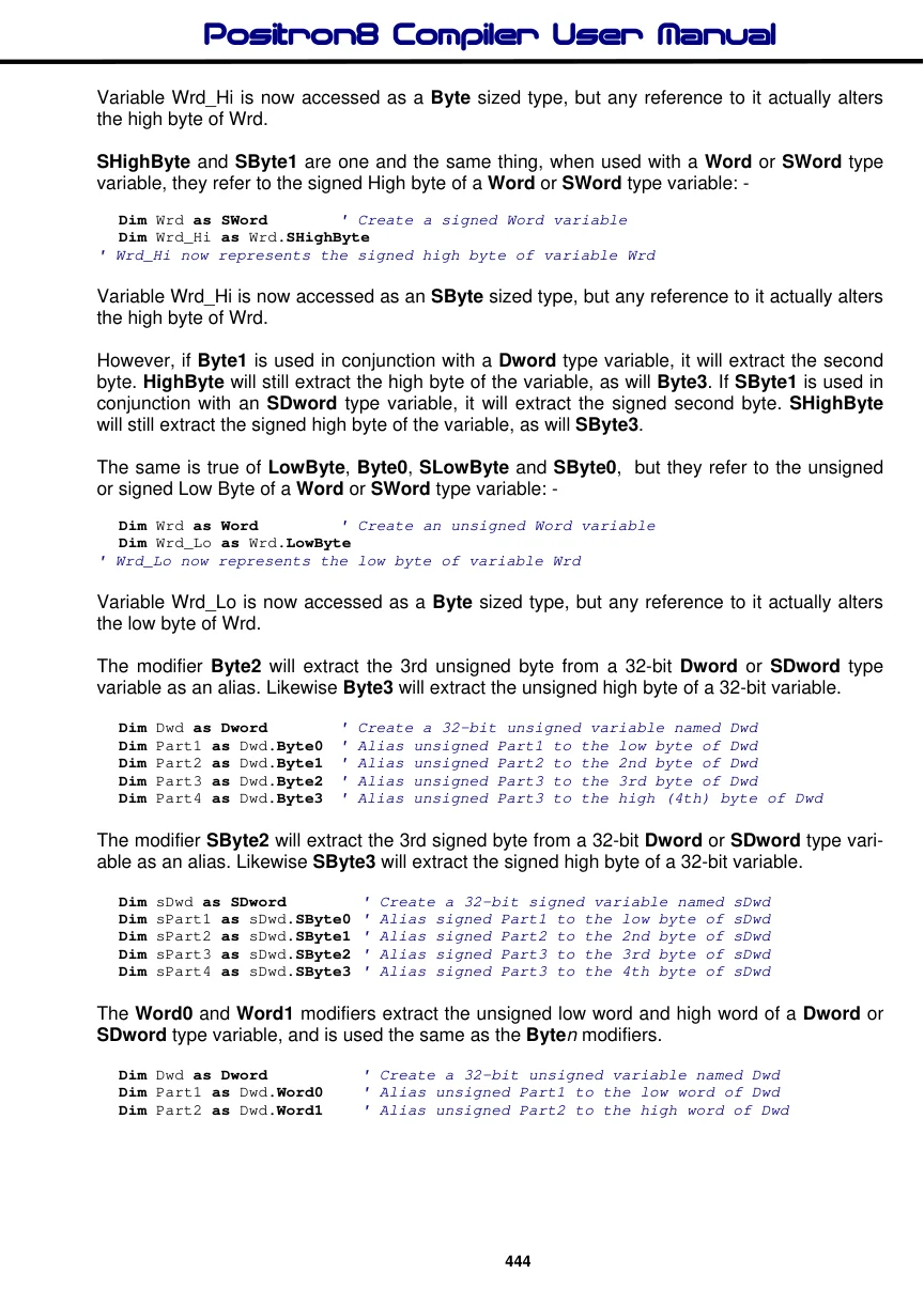 Original PDF page 444