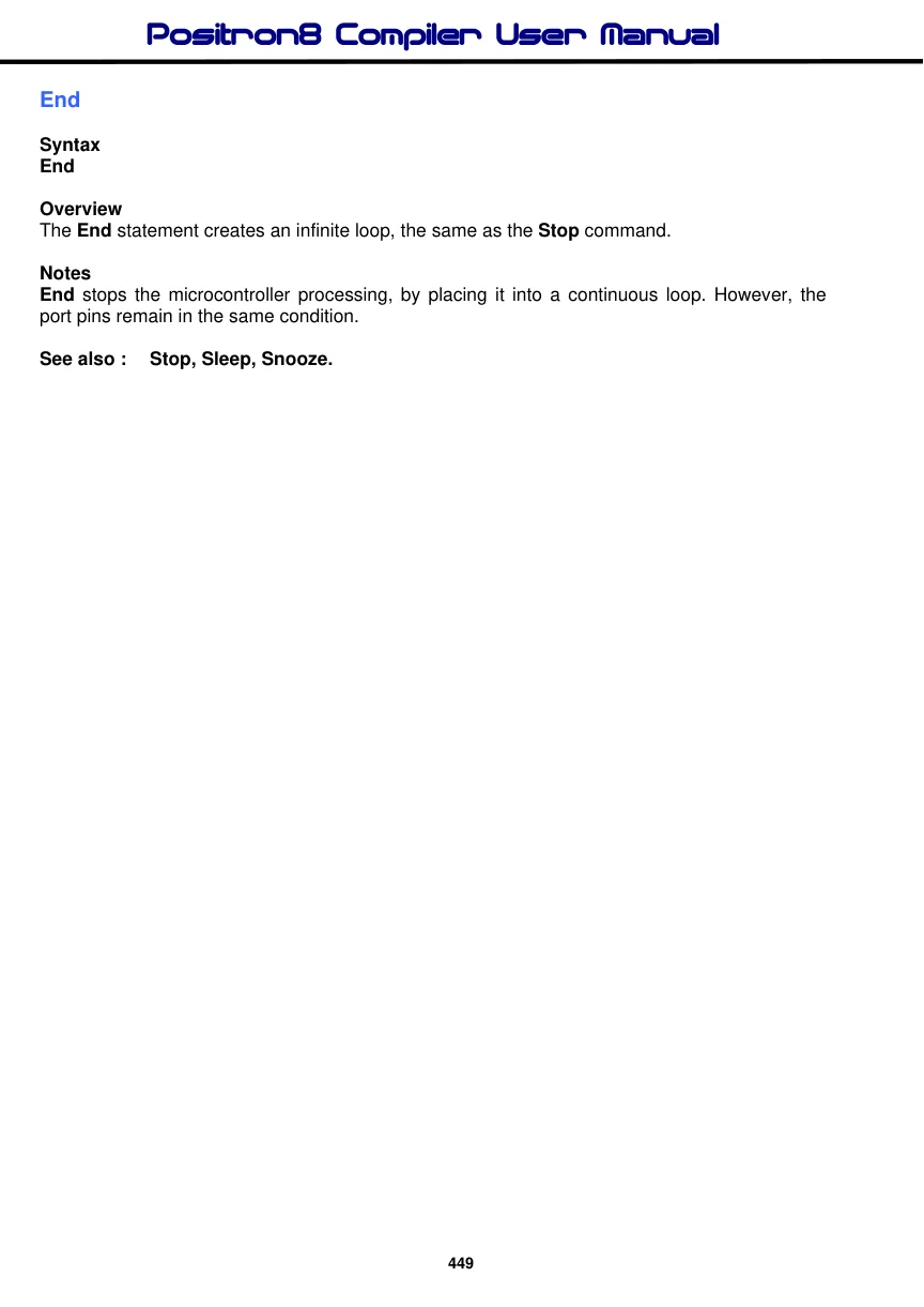 Original PDF page 449