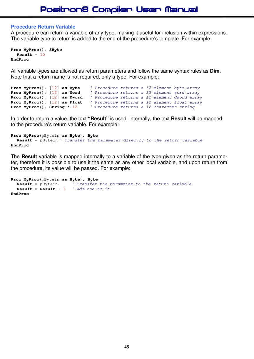 Original PDF page 45
