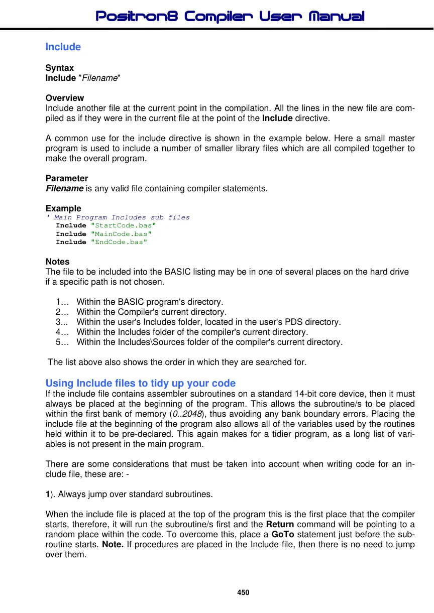Original PDF page 450
