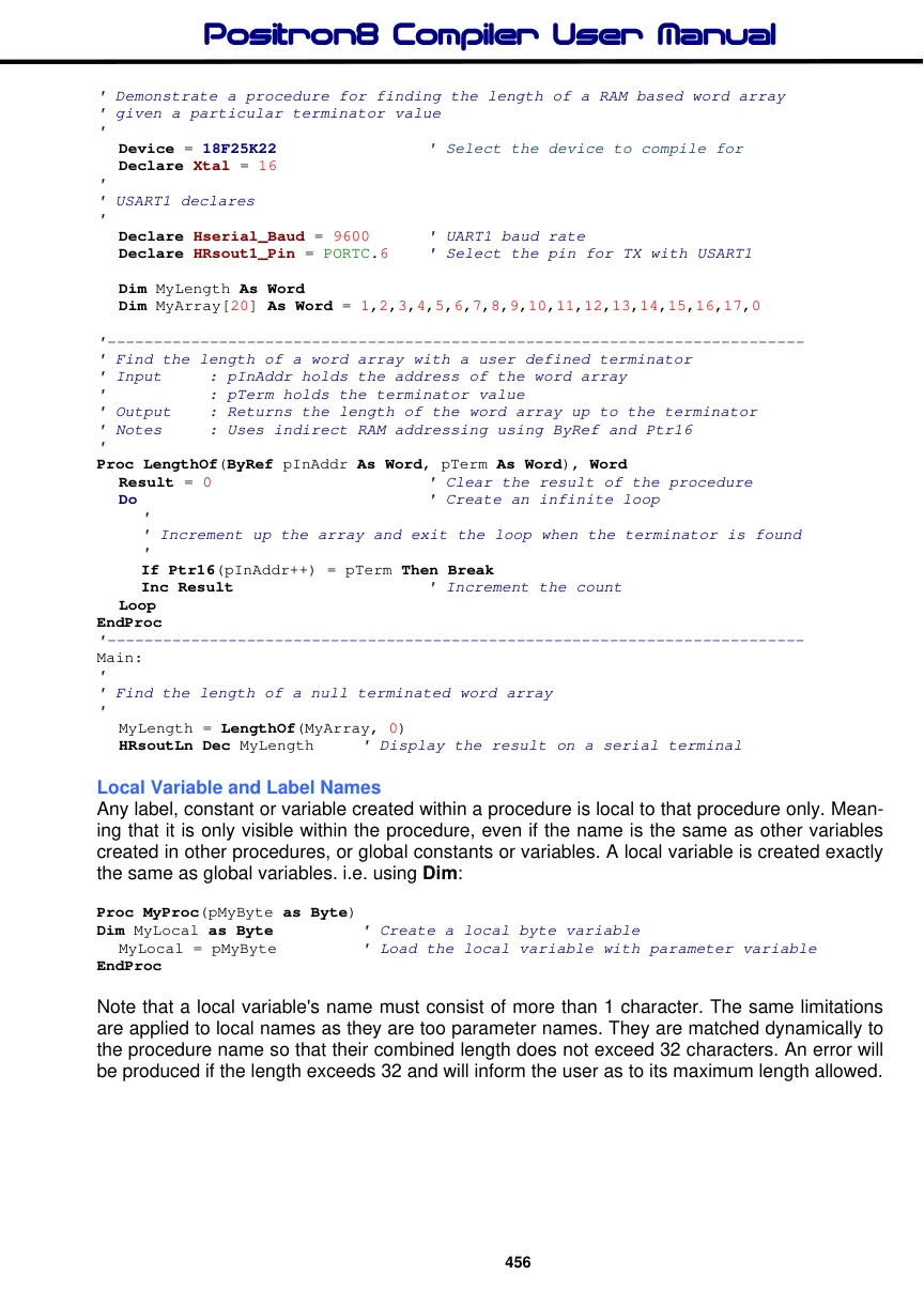 Original PDF page 456