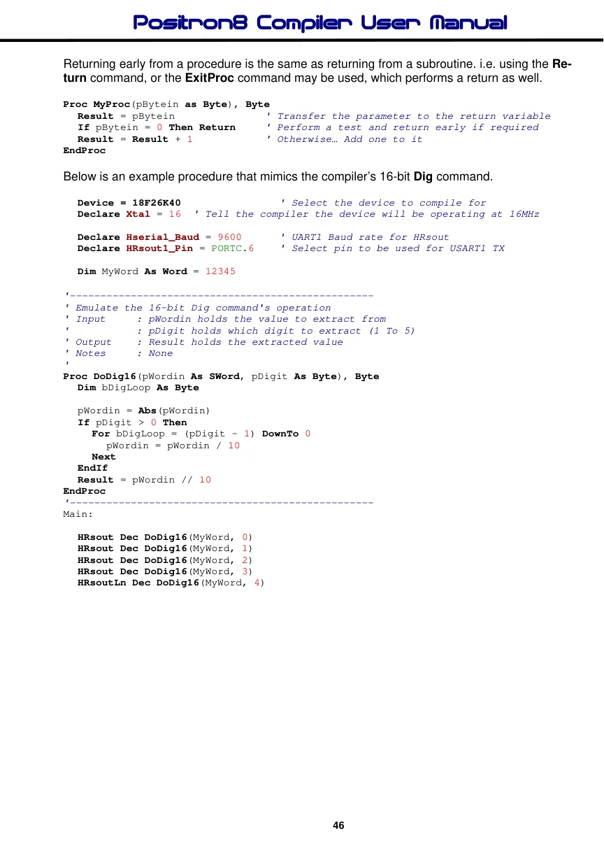 Original PDF page 46