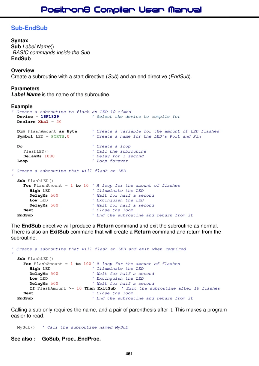Original PDF page 461
