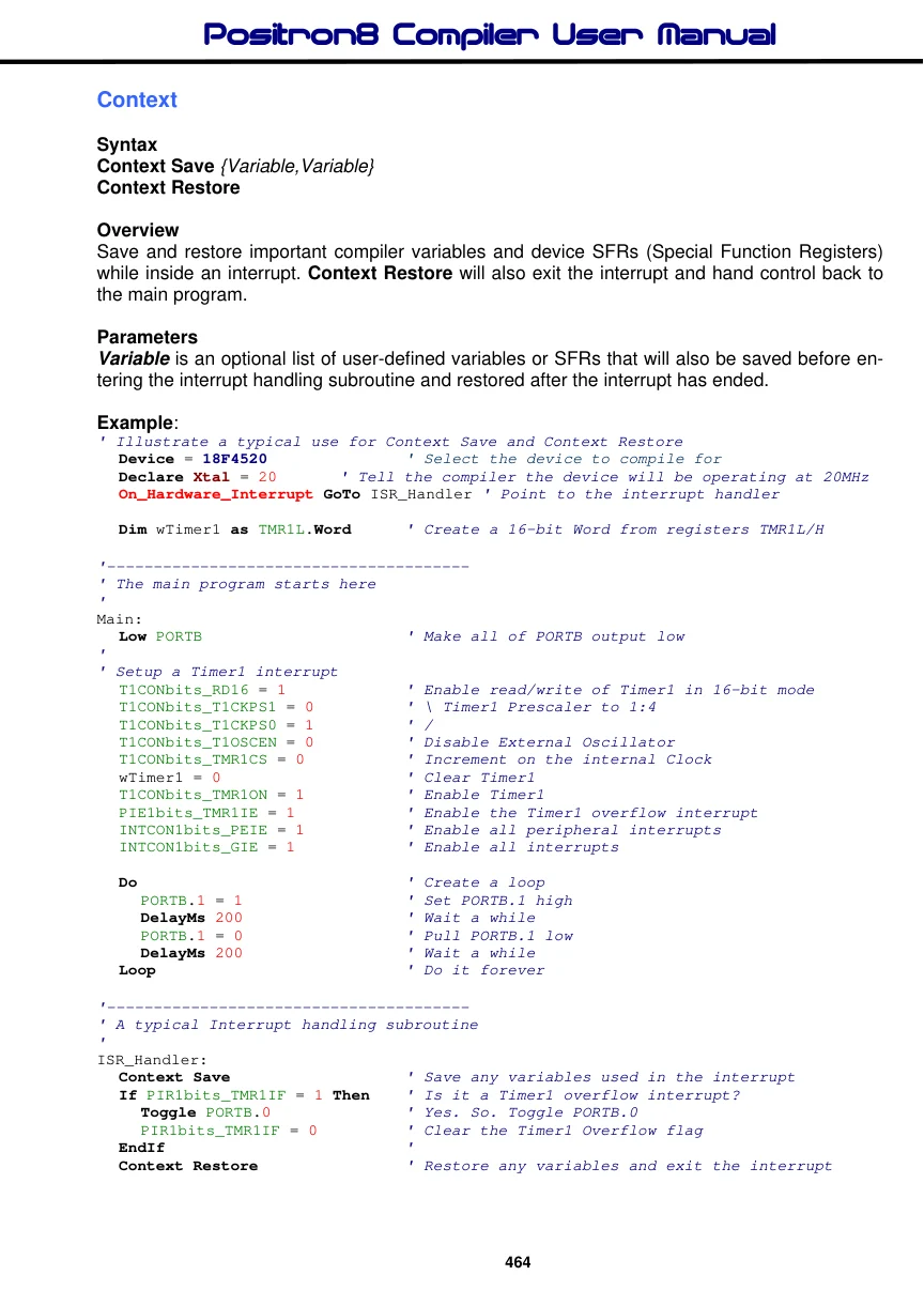 Original PDF page 464
