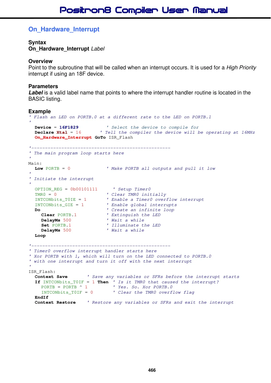 Original PDF page 466