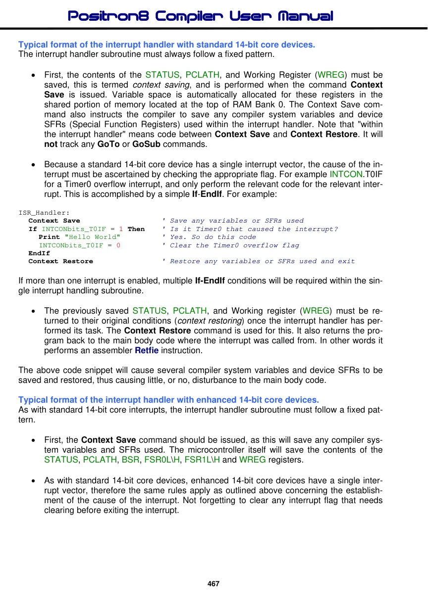 Original PDF page 467