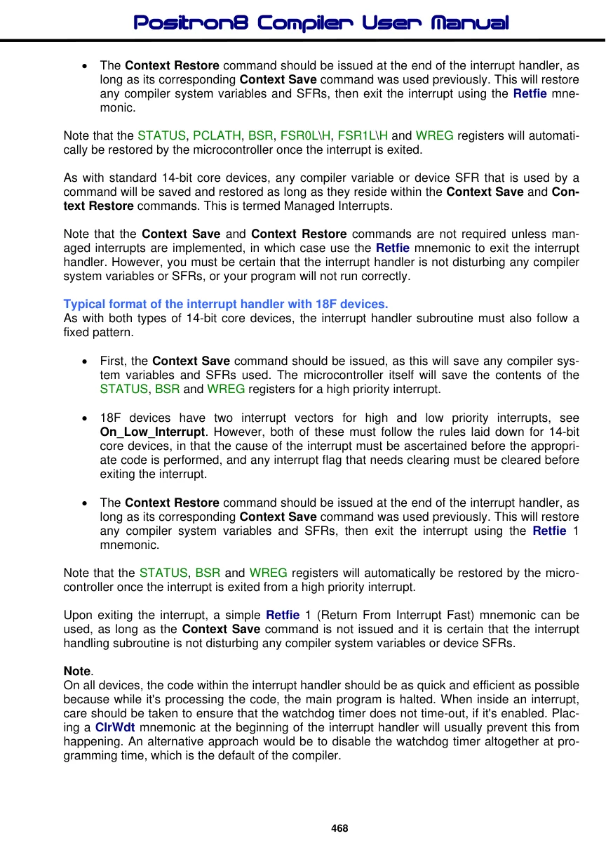 Original PDF page 468