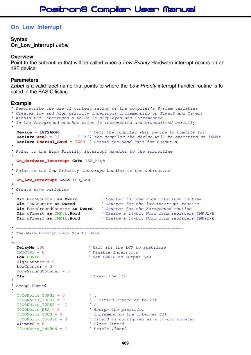 Original PDF page 469