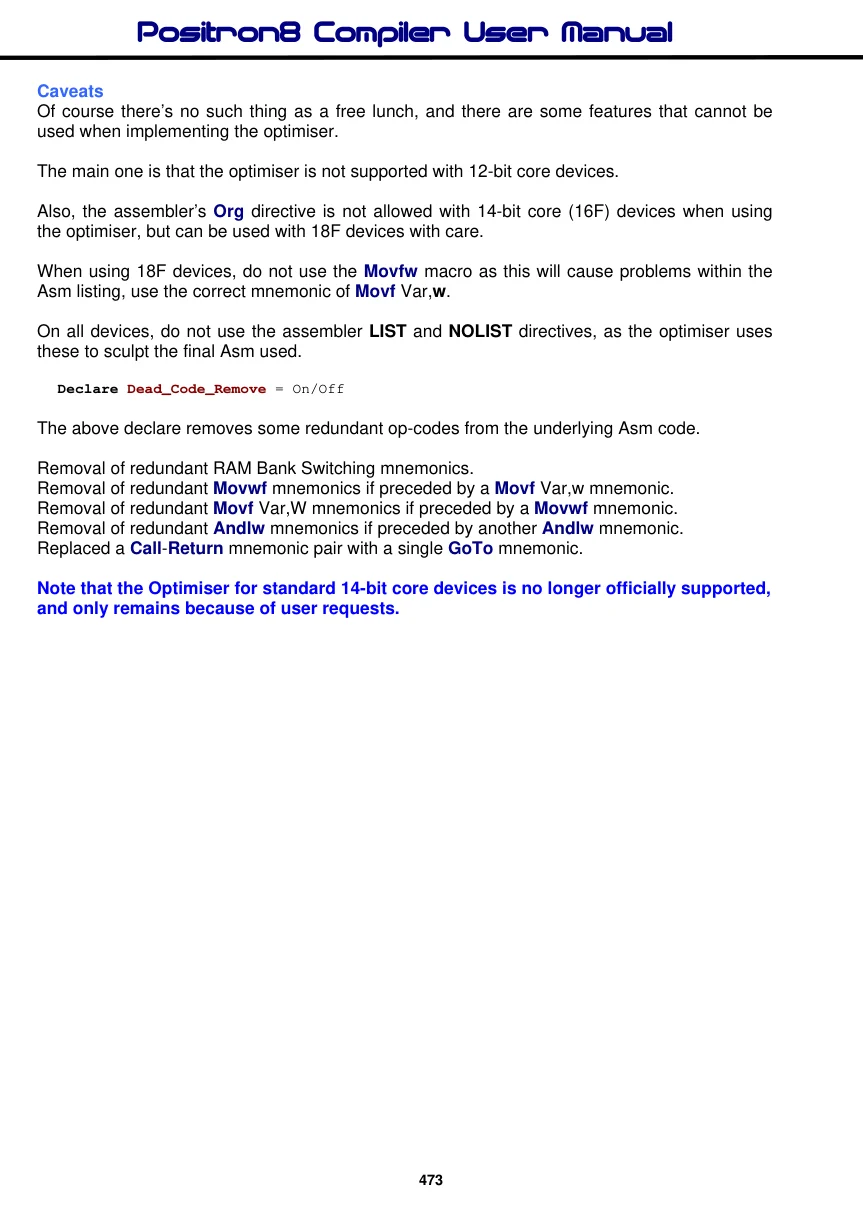 Original PDF page 473