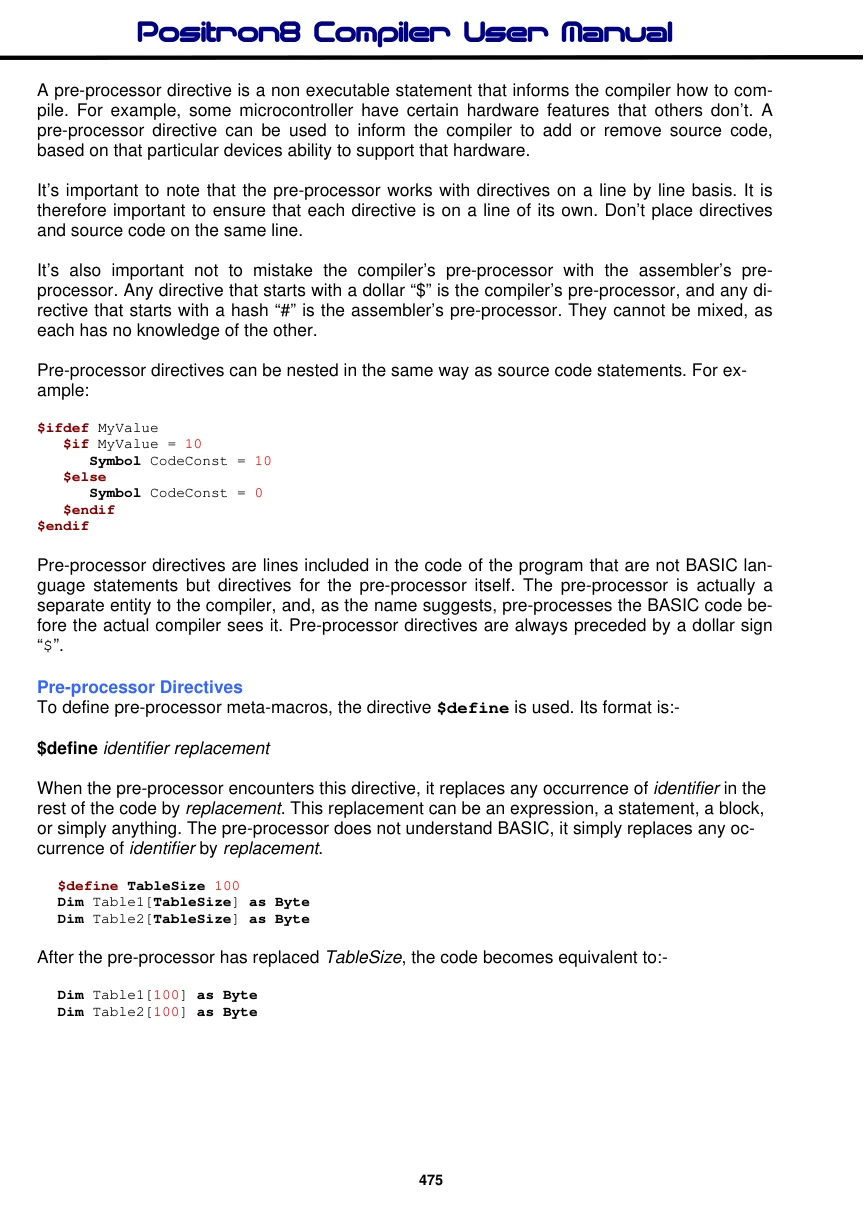 Original PDF page 475