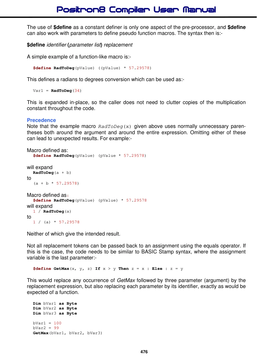 Original PDF page 476