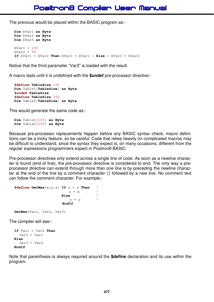 Original PDF page 477