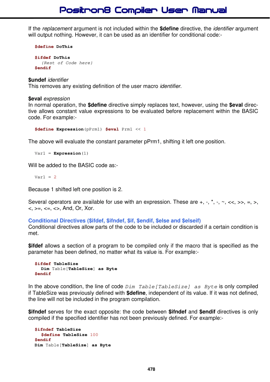 Original PDF page 478