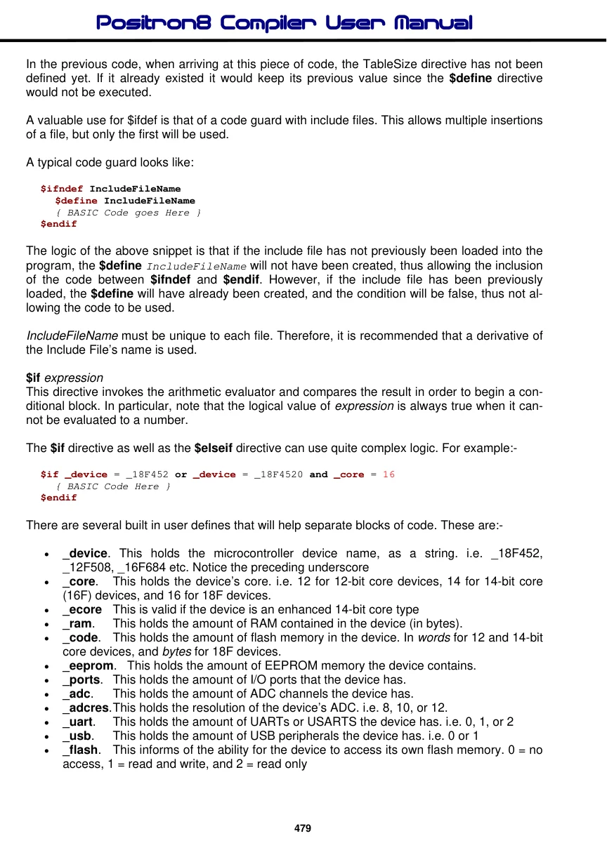 Original PDF page 479