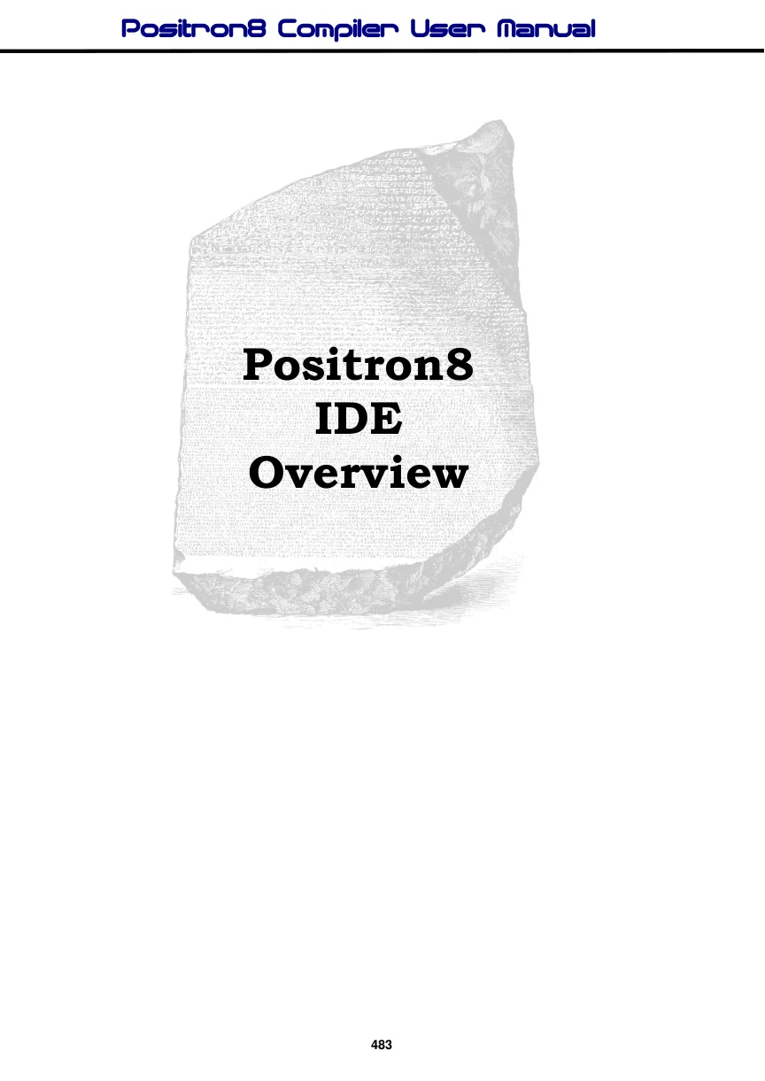 Original PDF page 483