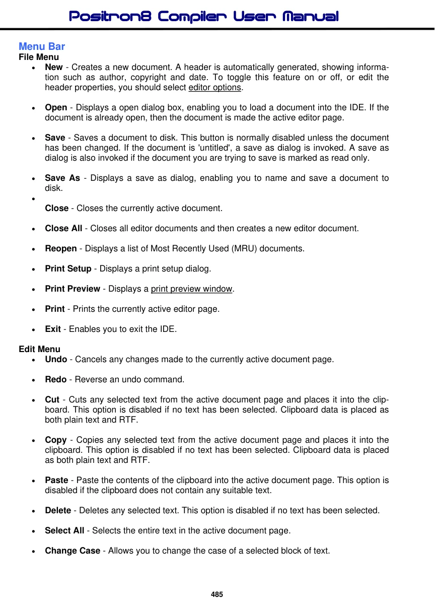 Original PDF page 485