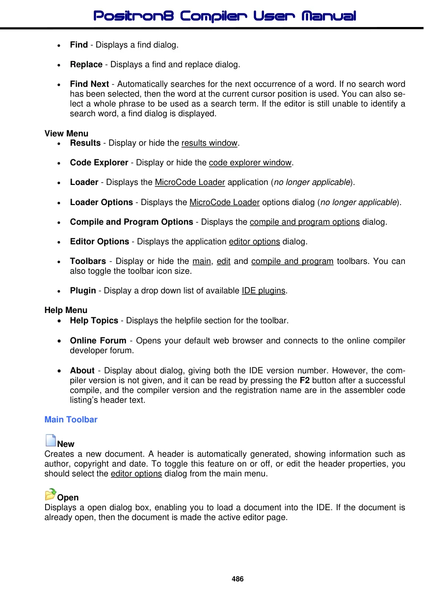 Original PDF page 486