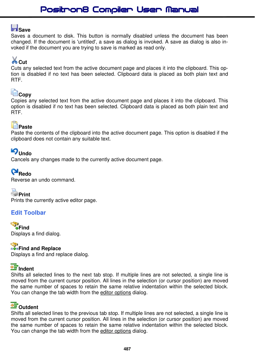 Original PDF page 487