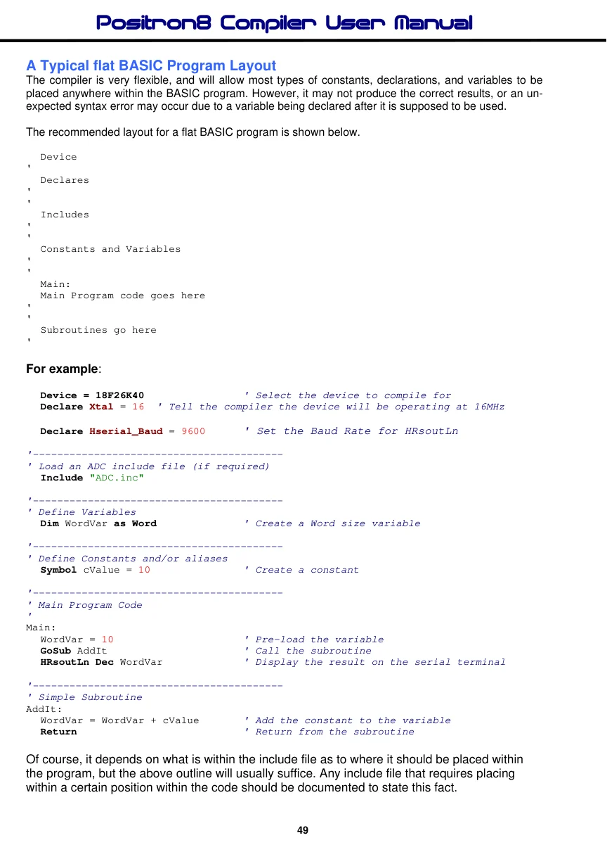 Original PDF page 49
