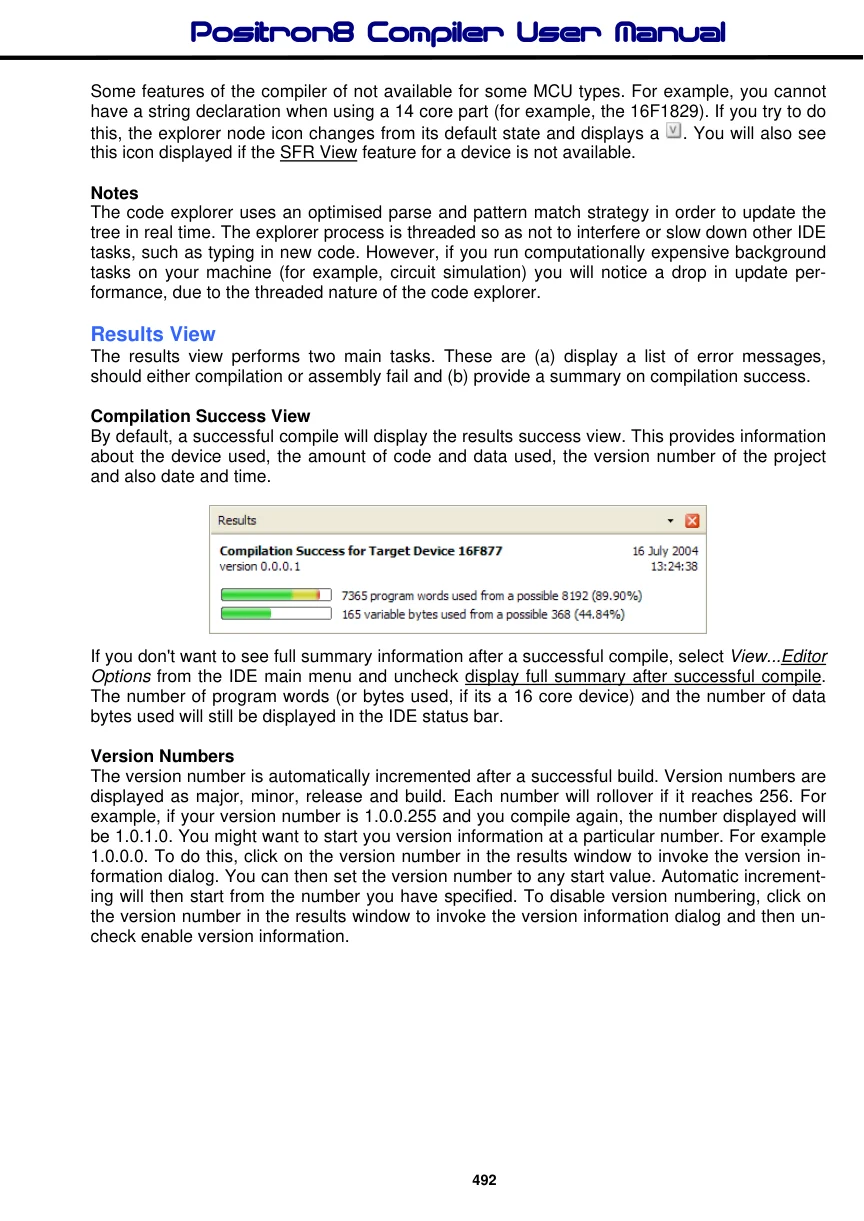 Original PDF page 492
