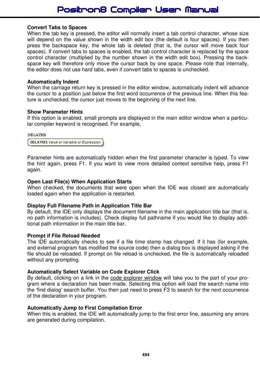Original PDF page 494