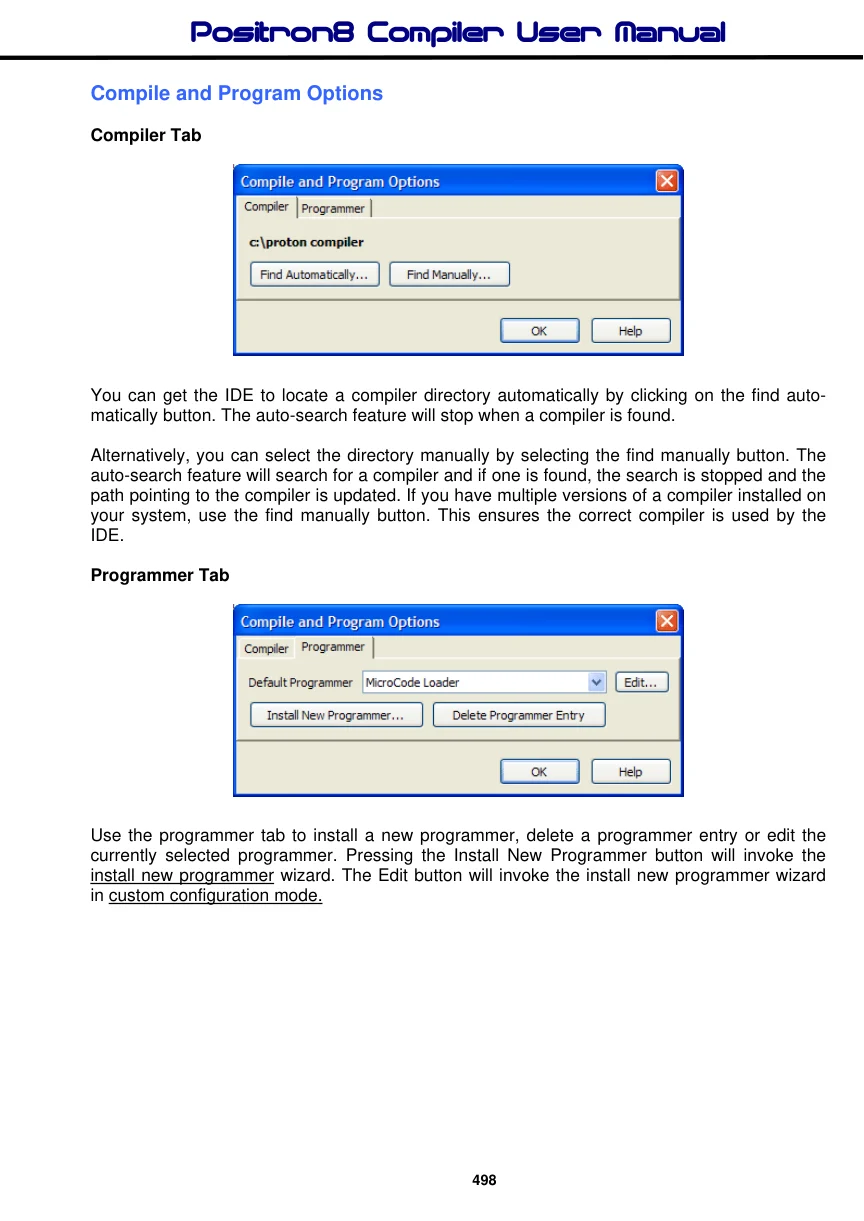 Original PDF page 498