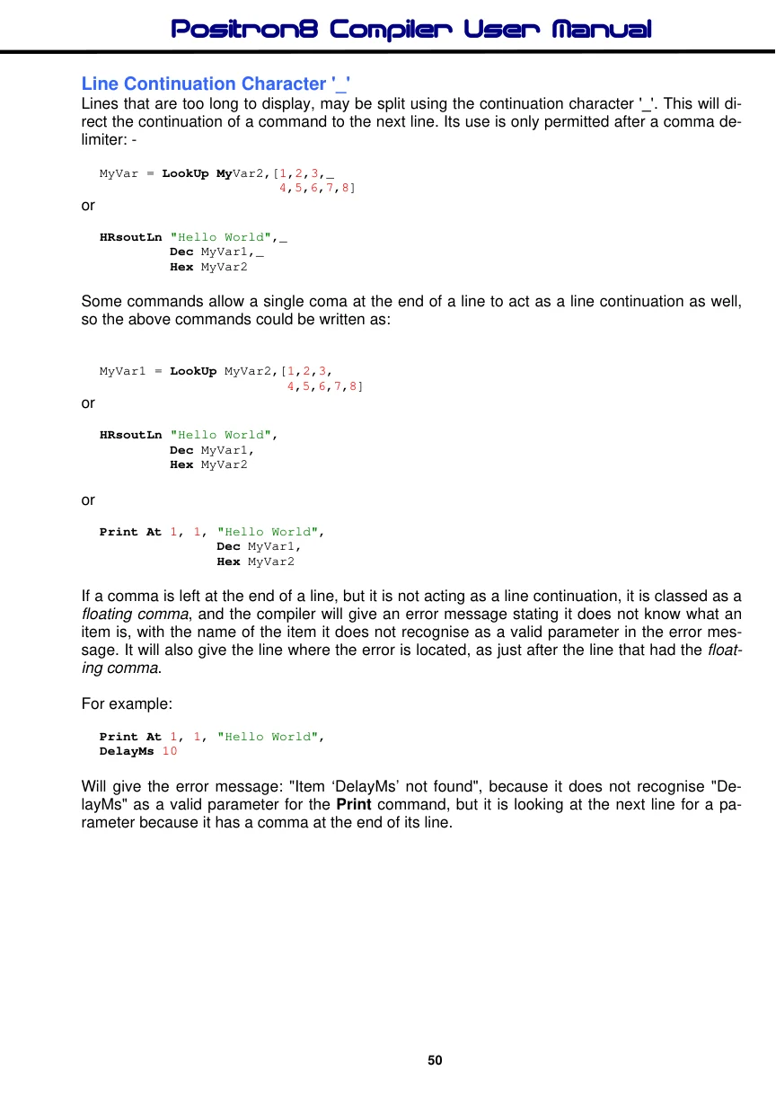 Original PDF page 50