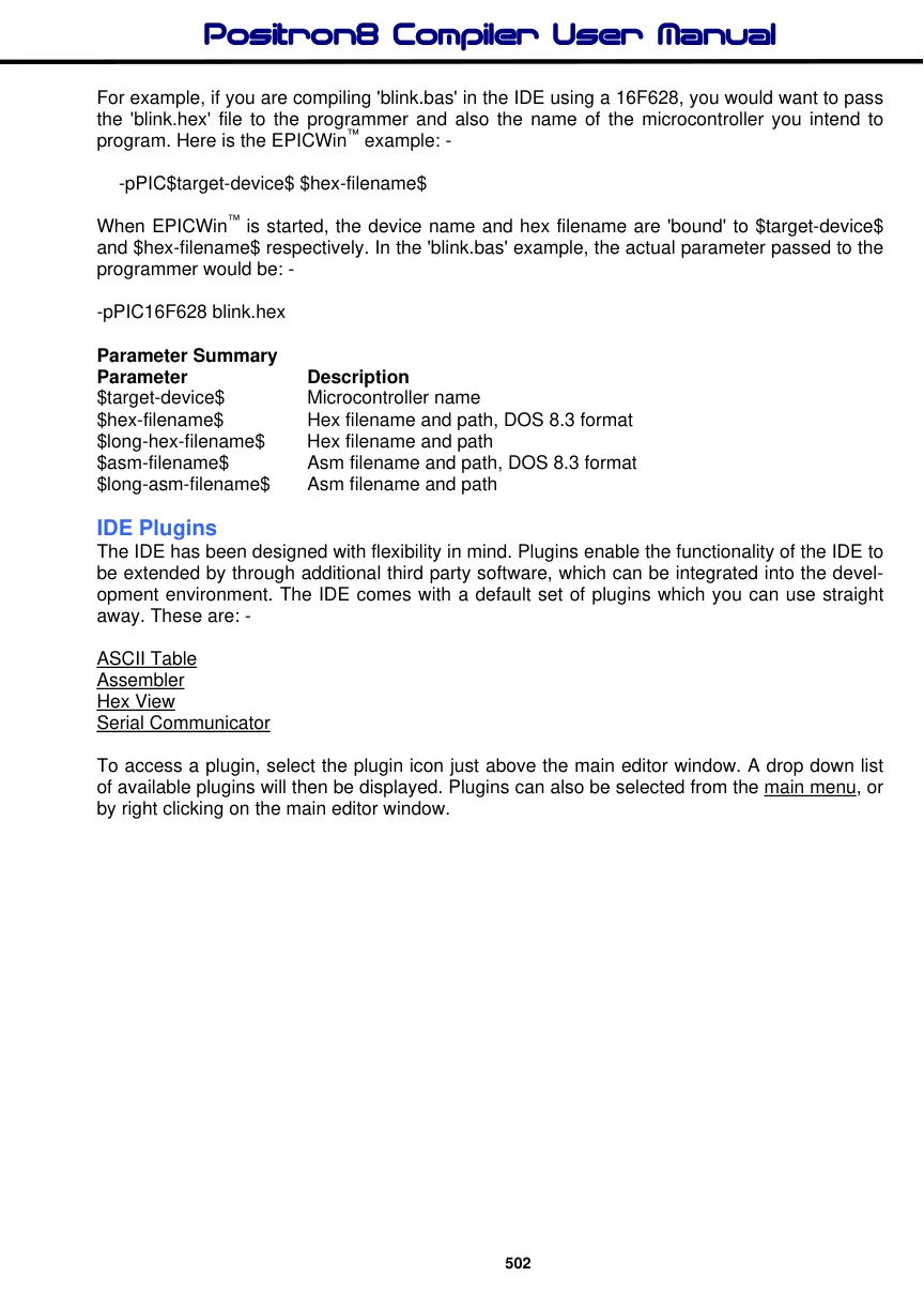 Original PDF page 502
