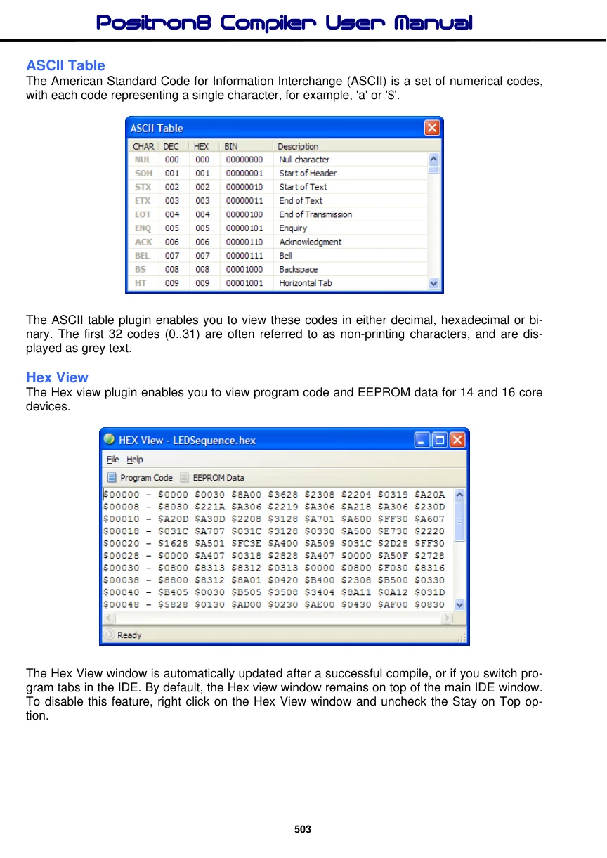 Original PDF page 503