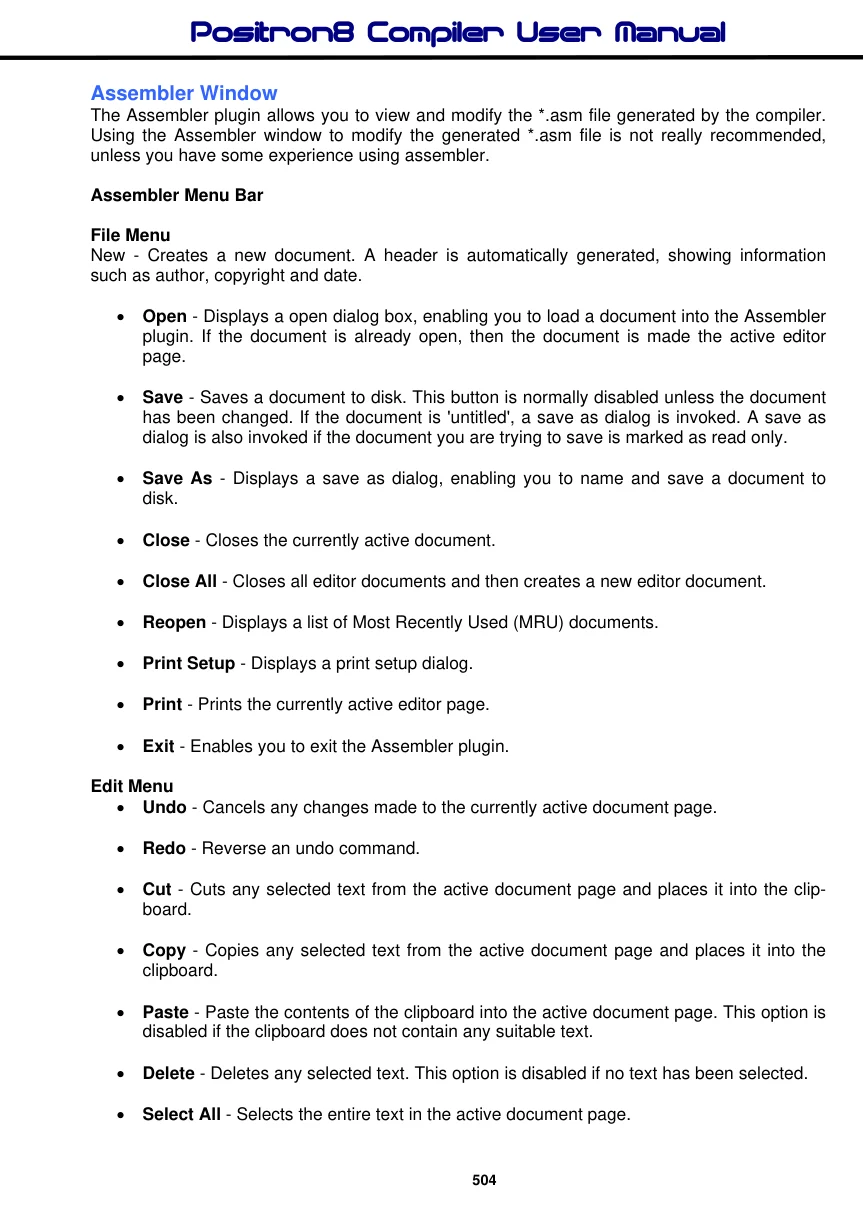 Original PDF page 504