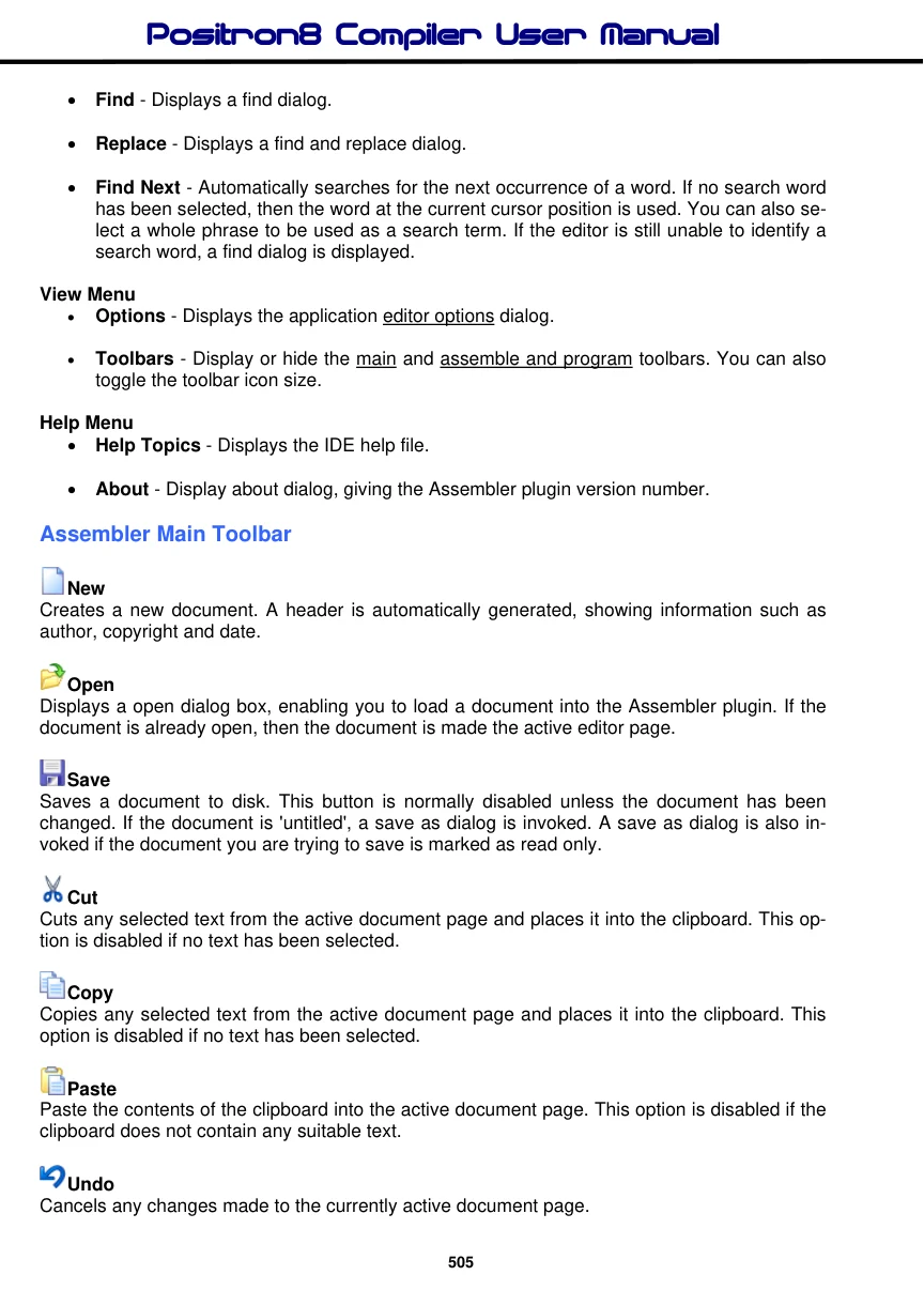 Original PDF page 505