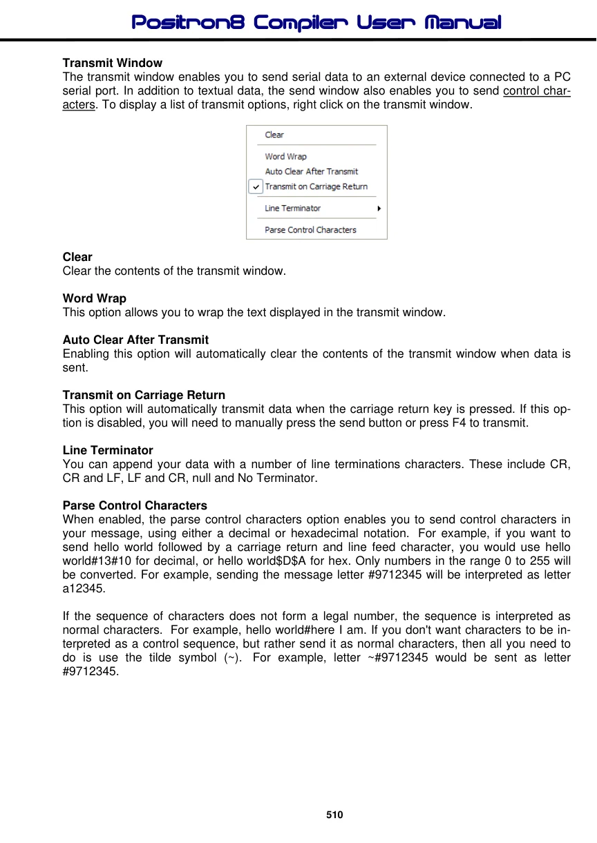 Original PDF page 510