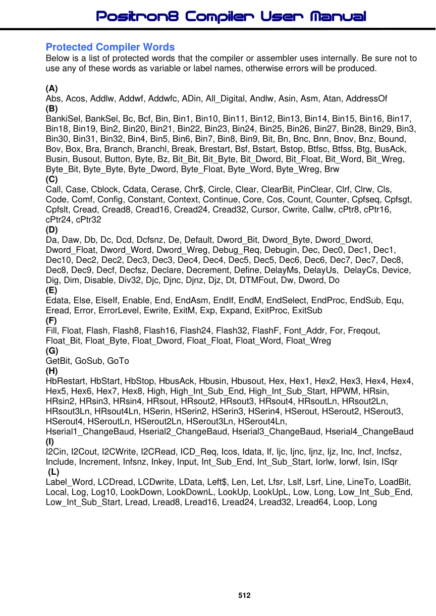 Original PDF page 512