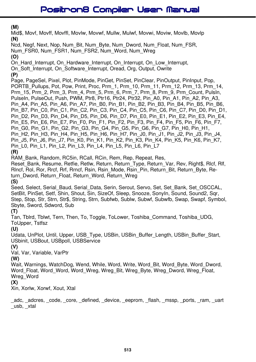 Original PDF page 513