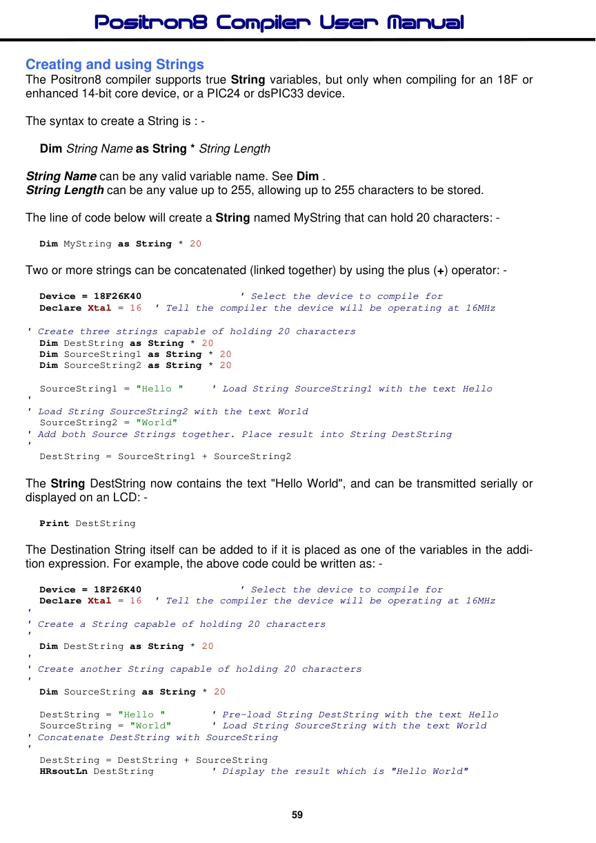 Original PDF page 59