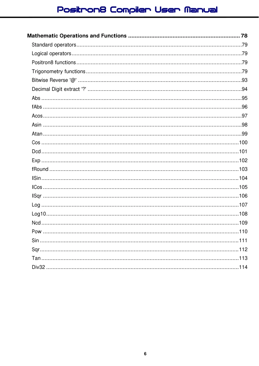 Original PDF page 6