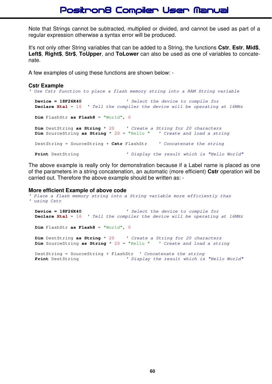 Original PDF page 60