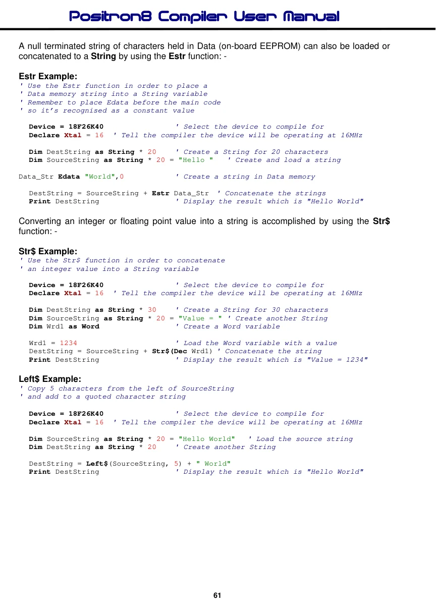 Original PDF page 61